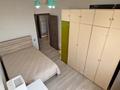 2-комнатная квартира · 53 м² · 9/9 этаж, Жандосова 34А — Ауэзова за 370 000 ₸ в Алматы, Бостандыкский р-н — фото 11