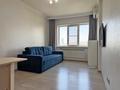 2-комнатная квартира · 53 м² · 9/9 этаж, Жандосова 34А — Ауэзова за 370 000 ₸ в Алматы, Бостандыкский р-н — фото 12