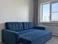 2-комнатная квартира · 53 м² · 9/9 этаж, Жандосова 34А — Ауэзова за 370 000 ₸ в Алматы, Бостандыкский р-н — фото 13
