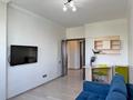 2-комнатная квартира · 53 м² · 9/9 этаж, Жандосова 34А — Ауэзова за 370 000 ₸ в Алматы, Бостандыкский р-н — фото 14