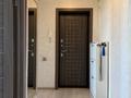 2-комнатная квартира · 53 м² · 9/9 этаж, Жандосова 34А — Ауэзова за 370 000 ₸ в Алматы, Бостандыкский р-н — фото 16