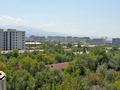 2-комнатная квартира · 53 м² · 9/9 этаж, Жандосова 34А — Ауэзова за 370 000 ₸ в Алматы, Бостандыкский р-н — фото 18