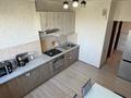2-комнатная квартира · 53 м² · 9/9 этаж, Жандосова 34А — Ауэзова за 370 000 ₸ в Алматы, Бостандыкский р-н — фото 2
