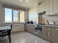 2-комнатная квартира · 53 м² · 9/9 этаж, Жандосова 34А — Ауэзова за 370 000 ₸ в Алматы, Бостандыкский р-н — фото 3