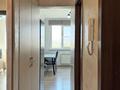 2-комнатная квартира · 53 м² · 9/9 этаж, Жандосова 34А — Ауэзова за 370 000 ₸ в Алматы, Бостандыкский р-н — фото 5