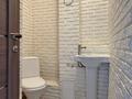 2-комнатная квартира · 53 м² · 9/9 этаж, Жандосова 34А — Ауэзова за 370 000 ₸ в Алматы, Бостандыкский р-н — фото 6