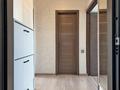 2-комнатная квартира · 53 м² · 9/9 этаж, Жандосова 34А — Ауэзова за 370 000 ₸ в Алматы, Бостандыкский р-н — фото 7