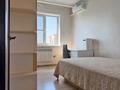 2-комнатная квартира · 53 м² · 9/9 этаж, Жандосова 34А — Ауэзова за 370 000 ₸ в Алматы, Бостандыкский р-н — фото 9
