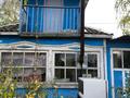 Дача · 3 комнаты · 38 м² · 9 сот., Третья 699 за 3 млн 〒 в Петропавловске