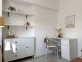 3-комнатная квартира · 69.5 м² · 9/9 этаж, Назарбаева 77 за 56 млн ₸ в Алматы, Алмалинский р-н — фото 7