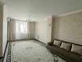2-комнатная квартира · 69.5 м² · 7/9 этаж, мкр 12 за 21 млн ₸ в Актобе