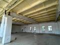 Азс, автосервисы и автомойки, фитнес и спорт · 592 м² за ~ 2.1 млн ₸ в Талдыкоргане