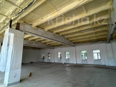 Азс, автосервисы и автомойки, фитнес и спорт · 592 м² за ~ 2.1 млн ₸ в Талдыкоргане