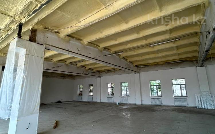 Азс, автосервисы и автомойки, фитнес и спорт · 592 м² за ~ 2.1 млн ₸ в Талдыкоргане — фото 2