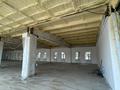 Азс, автосервисы и автомойки, фитнес и спорт · 592 м² за ~ 2.1 млн ₸ в Талдыкоргане — фото 3