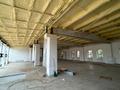 Азс, автосервисы и автомойки, фитнес и спорт · 592 м² за ~ 2.1 млн ₸ в Талдыкоргане — фото 4