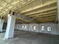 Азс, автосервисы и автомойки, фитнес и спорт · 592 м² за ~ 2.1 млн ₸ в Талдыкоргане — фото 5