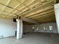Азс, автосервисы и автомойки, фитнес и спорт · 592 м² за ~ 2.1 млн ₸ в Талдыкоргане — фото 6