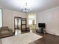 3-комнатная квартира · 90 м² · 3/36 этаж, Достык 5/1 — Сауран за 25 000 ₸ в Астане, Есильский р-н — фото 13