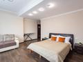 3-комнатная квартира · 90 м² · 3/36 этаж, Достык 5/1 — Сауран за 25 000 ₸ в Астане, Есильский р-н — фото 4