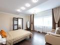3-комнатная квартира · 90 м² · 3/36 этаж, Достык 5/1 — Сауран за 25 000 ₸ в Астане, Есильский р-н — фото 5