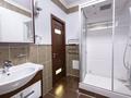 3-комнатная квартира · 90 м² · 3/36 этаж, Достык 5/1 — Сауран за 25 000 ₸ в Астане, Есильский р-н — фото 9