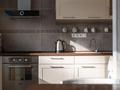 3-комнатная квартира · 90 м² · 3/36 этаж, Достык 5/1 — Сауран за 25 000 ₸ в Астане, Есильский р-н — фото 7