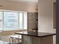 3-комнатная квартира · 90 м² · 3/36 этаж, Достык 5/1 — Сауран за 25 000 ₸ в Астане, Есильский р-н — фото 10