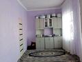 Отдельный дом • 4 комнаты • 100 м² • 3 сот., Талибаи 595 за 25 млн 〒 в Акбулак — фото 5