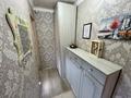 2-комнатная квартира · 48 м² · 4/5 этаж, Можайского 11 — Бухар Жырау / Ермекова за 17 000 〒 в Караганде, Казыбек би р-н — фото 6