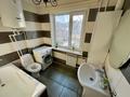 2-комнатная квартира · 48 м² · 4/5 этаж, Можайского 11 — Бухар Жырау / Ермекова за 17 000 〒 в Караганде, Казыбек би р-н — фото 7