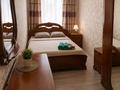 2-комнатная квартира · 48 м² · 4/5 этаж, Можайского 11 — Бухар Жырау / Ермекова за 17 000 ₸ в Караганде, Казыбек би р-н