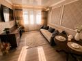 2-комнатная квартира · 48 м² · 4/5 этаж, Можайского 11 — Бухар Жырау / Ермекова за 17 000 ₸ в Караганде, Казыбек би р-н — фото 3