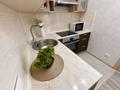 2-комнатная квартира · 48 м² · 4/5 этаж, Можайского 11 — Бухар Жырау / Ермекова за 17 000 ₸ в Караганде, Казыбек би р-н — фото 5