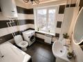 2-комнатная квартира · 48 м² · 4/5 этаж, Можайского 11 — Бухар Жырау / Ермекова за 17 000 ₸ в Караганде, Казыбек би р-н — фото 7