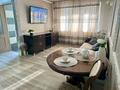 2-комнатная квартира · 48 м² · 4/5 этаж, Можайского 11 — Бухар Жырау / Ермекова за 17 000 〒 в Караганде, Казыбек би р-н
