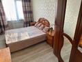 2-комнатная квартира · 48 м² · 4/5 этаж, Можайского 11 — Бухар Жырау / Ермекова за 17 000 〒 в Караганде, Казыбек би р-н — фото 2
