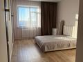 3-комнатная квартира · 86.5 м² · 8/9 этаж, Посмакова 94 за 650 000 〒 в Семее — фото 3
