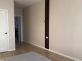 3-комнатная квартира · 86.5 м² · 8/9 этаж, Посмакова 94 за 650 000 〒 в Семее — фото 4