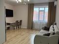 3-комнатная квартира · 86.5 м² · 8/9 этаж, Посмакова 94 за 650 000 〒 в Семее