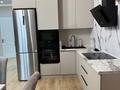 3-комнатная квартира · 86.5 м² · 8/9 этаж, Посмакова 94 за 650 000 〒 в Семее — фото 2