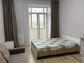3-комнатная квартира · 86.5 м² · 8/9 этаж, Посмакова 94 за 650 000 〒 в Семее — фото 6