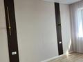 3-комнатная квартира · 86.5 м² · 8/9 этаж, Посмакова 94 за 650 000 〒 в Семее — фото 5