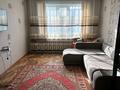 2-комнатная квартира, 51 м², 1/5 этаж, васильковский 7 за 15.5 млн 〒 в Кокшетау — фото 2