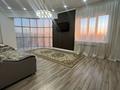 4-комнатная квартира · 127 м² · 4/6 этаж, Найманбаева 196 за 79.9 млн ₸ в Семее