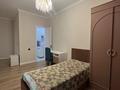 4-комнатная квартира · 127 м² · 4/6 этаж, Найманбаева 196 за 79.9 млн ₸ в Семее — фото 10