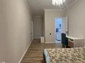4-комнатная квартира · 127 м² · 4/6 этаж, Найманбаева 196 за 79.9 млн ₸ в Семее — фото 11