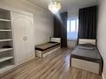4-комнатная квартира · 127 м² · 4/6 этаж, Найманбаева 196 за 79.9 млн ₸ в Семее — фото 14
