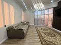 4-комнатная квартира · 127 м² · 4/6 этаж, Найманбаева 196 за 79.9 млн ₸ в Семее — фото 2
