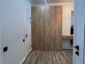 4-комнатная квартира · 127 м² · 4/6 этаж, Найманбаева 196 за 79.9 млн ₸ в Семее — фото 21